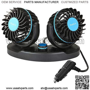 Import placeholder for 8392