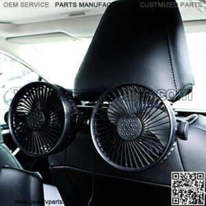 Import placeholder for 8393