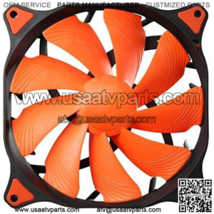 Import placeholder for 8394