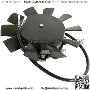 Import placeholder for 8395