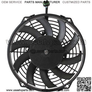 Import placeholder for 8397