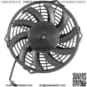 Import placeholder for 8398