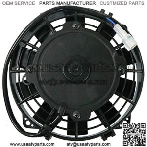 Import placeholder for 8399