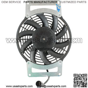 Import placeholder for 8400