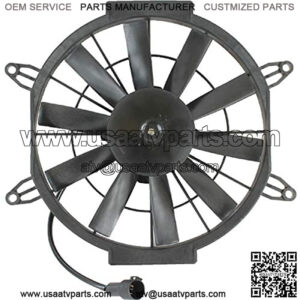 Import placeholder for 8401