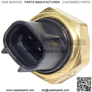 Import placeholder for 8403