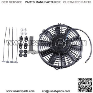 Import placeholder for 8404