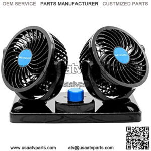 Import placeholder for 8405