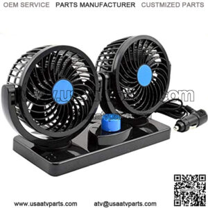 Import placeholder for 8406