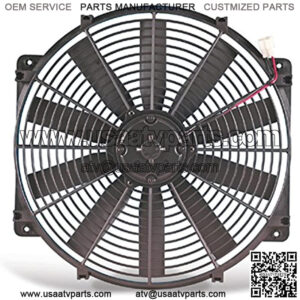 Import placeholder for 8407