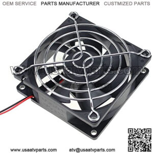 Import placeholder for 8408