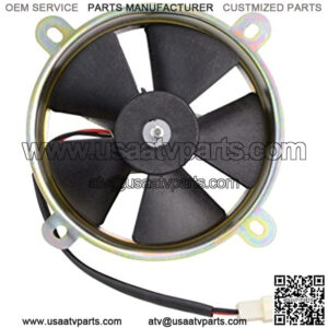 Import placeholder for 8410