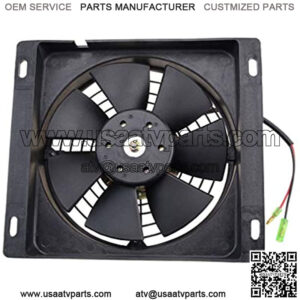 Import placeholder for 8411