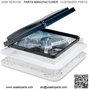 Import placeholder for 8412