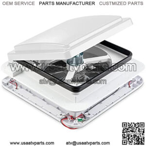 Import placeholder for 8413