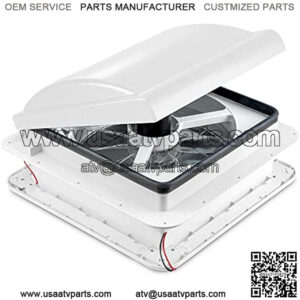 Import placeholder for 8414