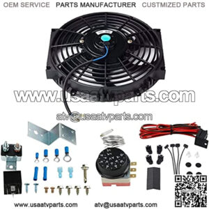 Import placeholder for 8415