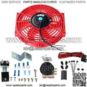 Import placeholder for 8416