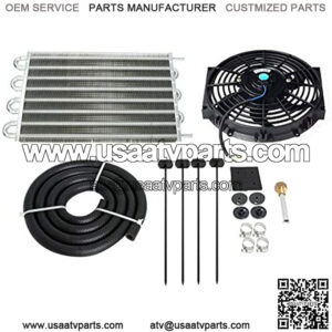 Import placeholder for 8418