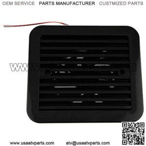 Import placeholder for 8420