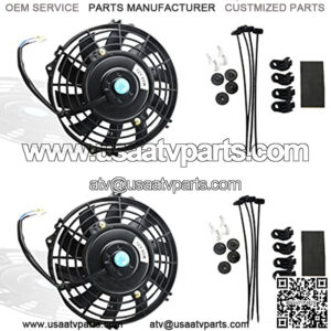 Import placeholder for 8421