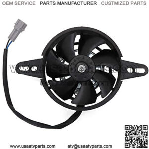 Import placeholder for 8423