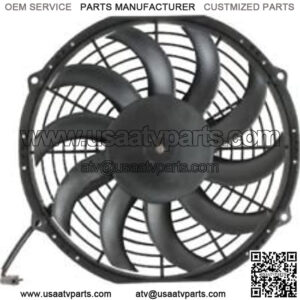 Import placeholder for 8424