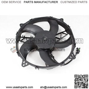 Import placeholder for 8425