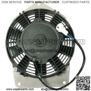 Import placeholder for 8426