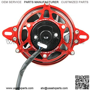 Import placeholder for 8427