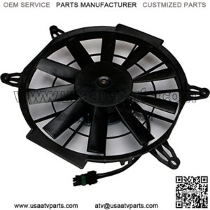 Import placeholder for 8429