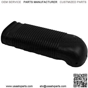 Import placeholder for 8430