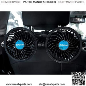 Import placeholder for 8431