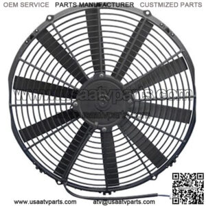 Import placeholder for 8432