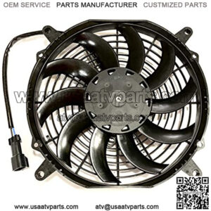 Import placeholder for 8433