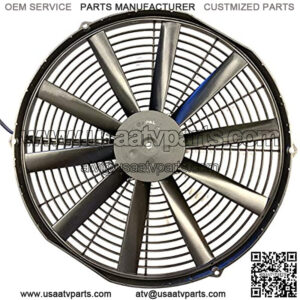 Import placeholder for 8434