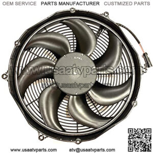 Import placeholder for 8435