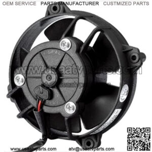 Import placeholder for 8436