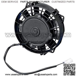 Import placeholder for 8437