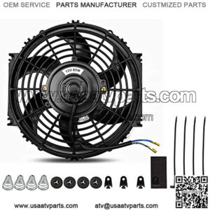 Import placeholder for 8439