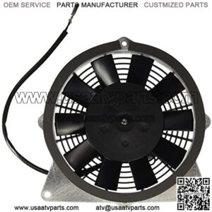 Import placeholder for 8440