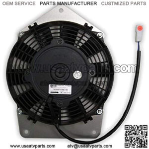 Import placeholder for 8441