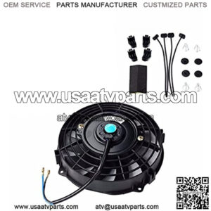 Import placeholder for 8443