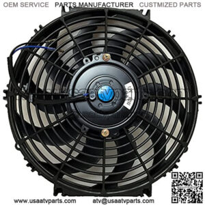 Import placeholder for 8444