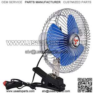 Import placeholder for 8445