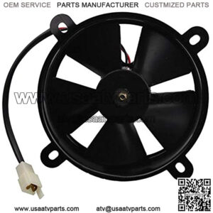 Import placeholder for 8446