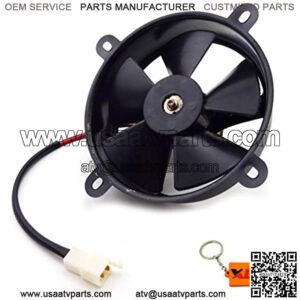 Import placeholder for 8447