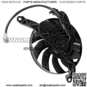 Import placeholder for 51