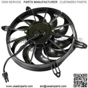 Import placeholder for 209