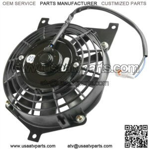 Import placeholder for 210